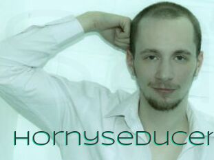 HornySeducer
