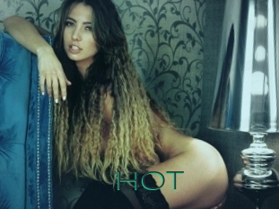 Hot