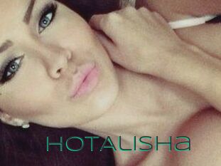 Hot_Alisha