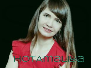 HotAmaliya