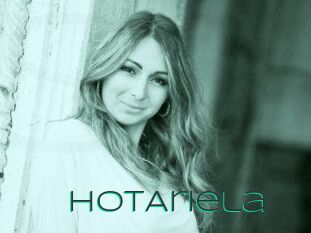 HotAriela