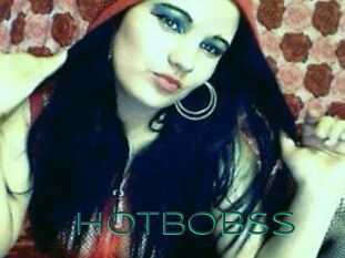 HotBobss