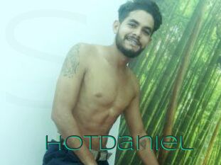 Hot_Daniel