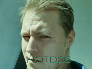HotDos