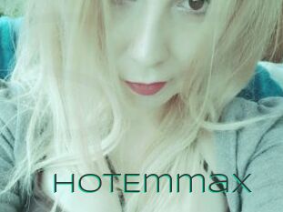 HotEmmaX