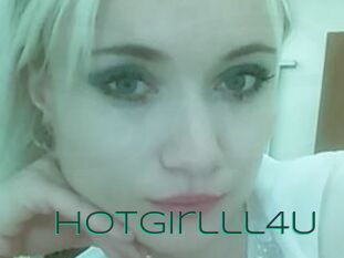 HotGirlll4U