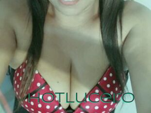 HotLucero