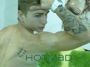 HotMad