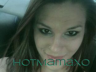 HotMamaXO