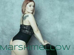 HotMarshmellow_