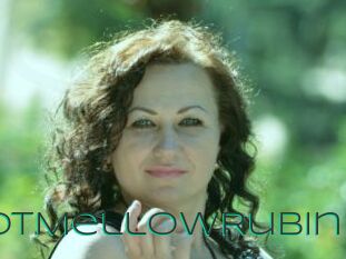 HotMellowRubin