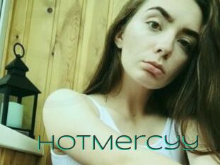 HotMercyy