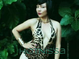 HotNissa