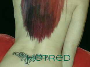 HotRed