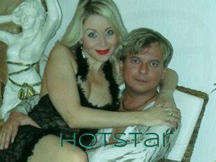 HotStar