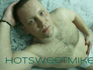 HotSweetMike