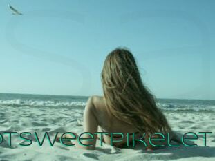 HotSweetPikelet