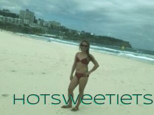 HotSweetieTS