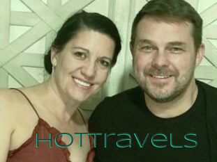 HotTravels