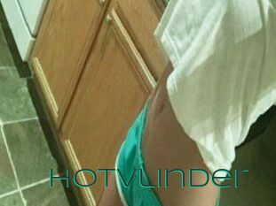 HotVlinder