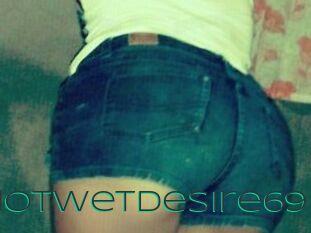 HotWetDesire69