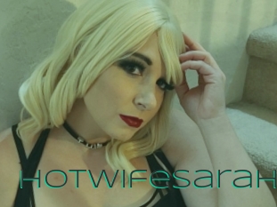 HotWifeSarah Sex Agent