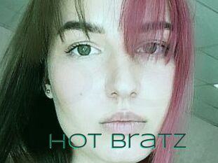 Hot_Bratz