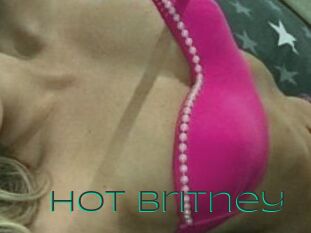 Hot_Britney
