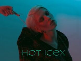 Hot_IceX