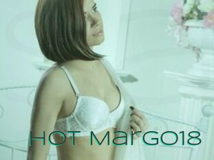 Hot_Margo18