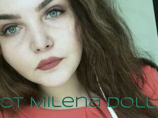 Hot_Milena_Doll