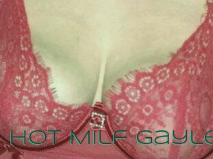 Hot_Milf_Gayle