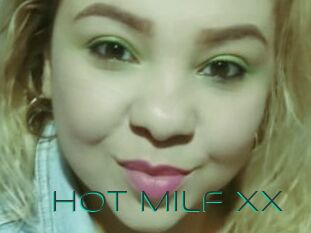 Hot_Milf_XX