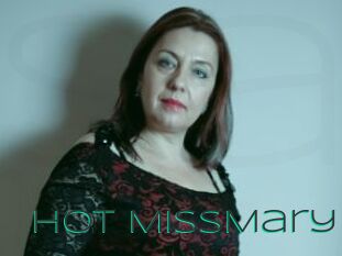 Hot_MissMary