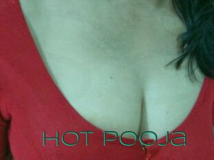 Hot_Pooja