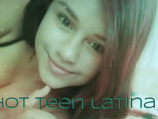 Hot_Teen_latina
