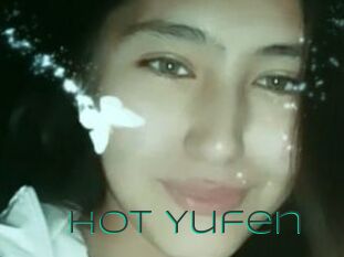 Hot_Yufen
