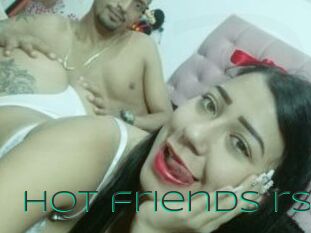 Hot_friends_rs