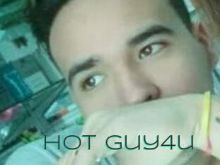 Hot_guy4u