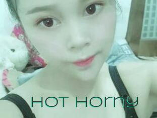 Hot_horny