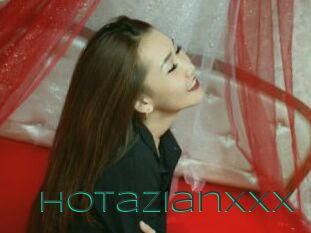 HotazianXXX