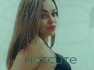 Hotcute