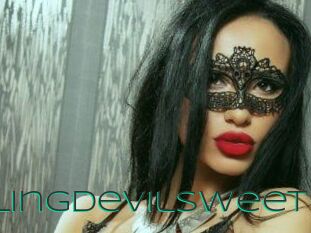 Hotfallingdevilsweet