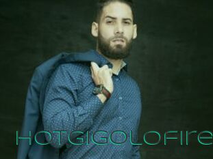 Hotgigolofire