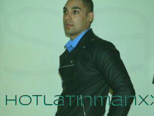Hotlatinmanxx