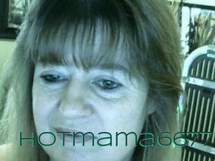 Hotmama6677