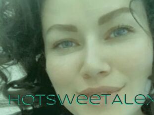 HotsweetAlex