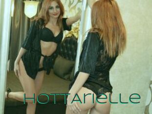 HottArielle