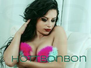 HottBonBon