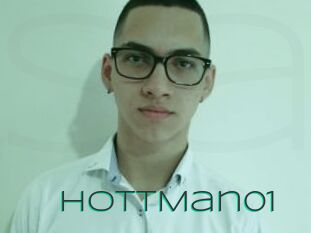 HottMan01